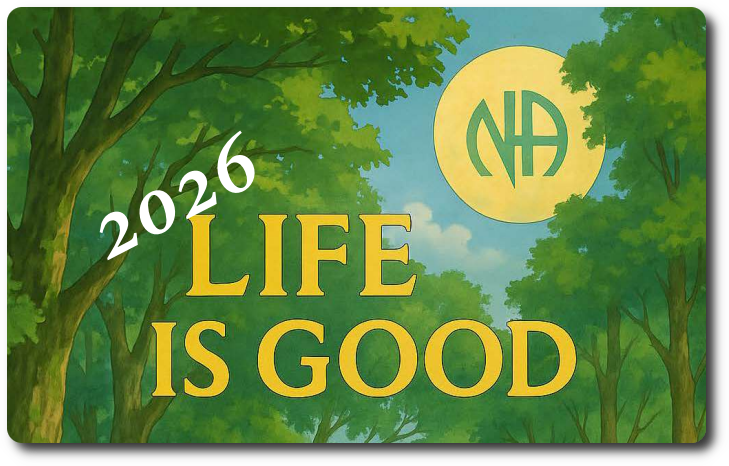 spiritual retreat image