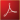 adobe reader document